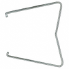 Accessories - PB793-ND - DigiKey