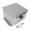 Boxes - 1441-1204-ND - DigiKey