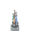 Multiple Conductor Cables - BEL6640-500-ND - DigiKey
