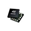 IMUs (Inertial Measurement Units) - 497-ISM330BXTRCT-ND - DigiKey