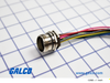 MNCM Receptacles - MCV-12FR-2M-M20 - Galco Industrial Electronics