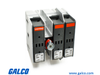 SHAW Open - M30CC12 - Galco Industrial Electronics