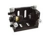 Singlemode Fiber Coupler, F-LA22 for Laser Diodes -- F-1015LD