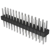 Headers, Male Pins - S2022E-14-ND - DigiKey