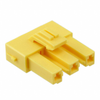 Rectangular Connector Housings - A119288-ND - DigiKey