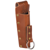 Tool Bags, Boxes and Cabinets - 1742-5817-ND - DigiKey