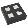 Switches (Solid State) -- 620-CT8150PC-IL4CT-ND - Image