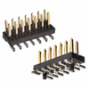 Headers & Wire Housings - M50-3610742 - Powell Electronics, Inc.