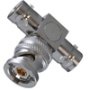 adapters - BN73 - Powell Electronics, Inc.