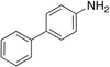 4-Aminobiphenyl - A601781 - Toronto Research Chemicals, Inc.