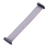 M55-8003242-0300A - Powell Electronics, Inc.