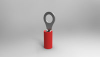 Terminals - 696422-6 - Powell Electronics, Inc.