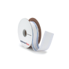 Labels and Industrial Warning Signs - 553-60020 - Powell Electronics, Inc.