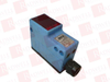 Photoelectric - 4845593 - Radwell International