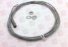 Proximity Switch - 58533194 - Radwell International