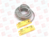 Photoelectric -- 42053967
