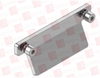 Lug/Connector - 45168202 - Radwell International