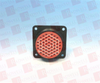 Connector/Terminal/Pin -- 127551074