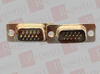Connector/Terminal/Pin - 62837248 - Radwell International