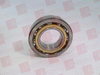 Bearing - 91698211 - Radwell International