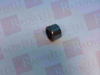 Bearing - 44705301 - Radwell International