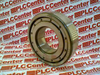 Bearing - 40230319 - Radwell International