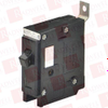 Molded Case Circuit Breaker - 20458472 - Radwell International