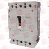 App/Comm Circuit Breaker - 12254792 - Radwell International