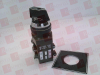 Cam - 675995 - Radwell International