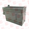 PLC Module/Rack -- 255593 - Image