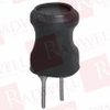 Inductor/Choke/Coil - 63629240 - Radwell International
