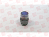Pushbutton - 4789620 - Radwell International