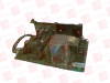 Industrial Computer Board - 48338327 - Radwell International