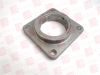 Pillow Block/Bearing Housing - 102542900 - Radwell International