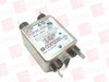 RFI/EFI/EMI Noise Filter - 19118276 - Radwell International