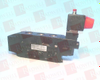 Solenoid Valve - 40130062 - Radwell International
