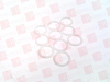 Printer Accessory/Component - 46340633 - Radwell International