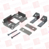 HVAC Accessory & Rebuild Kit & Seal Kit - 474197 - Radwell International