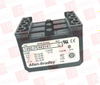 Power Distribution Block - 345046 - Radwell International