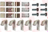 Contact Kit - 62254 - Radwell International