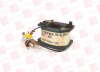 Contactor/Starter Coil - 4364047 - Radwell International