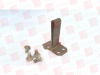 Thermal Overload/Heater - 9024520 - Radwell International