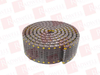 Chain - 141986159 - Radwell International