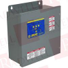 Surge Arrestor/Suppressor - 57666969 - Radwell International