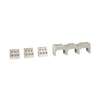 Circuit Protection Accessories - 4008-PDC6P20-ND - DigiKey