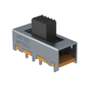 Slide Switches - 3746-MFP1323-ND - DigiKey