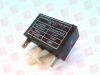 Timer/Counter - 37968669 - Radwell International