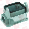 Enclosure - 454938 - Radwell International