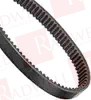 Belt - 112311509 - Radwell International