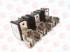 Fuse Holder - 336943 - Radwell International